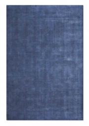 TUFTED SAMPLES